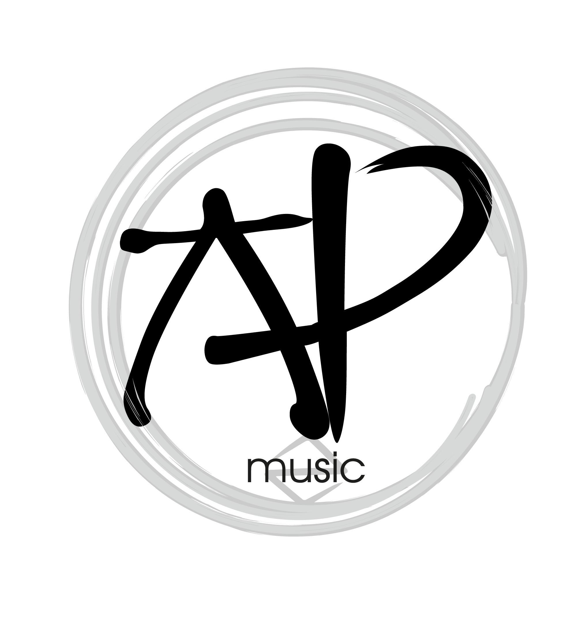 Armando Polito Music